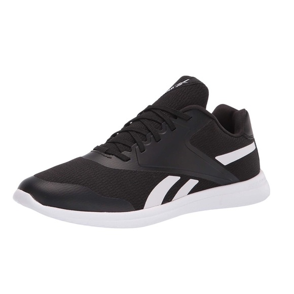 New! Reebok Stridium Men's Walking Running Athletic Sneakers Shoes - Picture 1 of 11